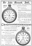 Bennett 1912 01.jpg